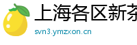 上海各区新茶模特wx